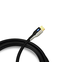 14m HDMI Cable, compatible with PS4 - Super Speed S3 HDMI Cable (NAS14)