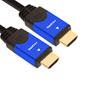 15m HDMI Cable - Blue genius  (CBGC15)