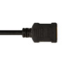 4m HDMI Extension Cable - Male to Female (CMFA4)