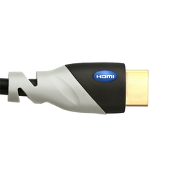 4m HDMI Cable, compatible with SkyHD - Super Speed S1 HDMI Cable (NAH4)