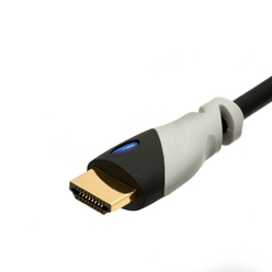 2.5m HDMI Cable, compatible with SkyHD - Super Speed S1 HDMI Cable (NAH2.5)