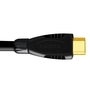 45m HDMI Cable, compatible with Blu-ray - Premium Active HDMI Cable with Built-In Booster (PAB45)